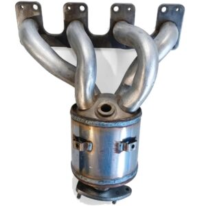 catalisador corsa g2 1 0 1 4 8v 2005 a 2014 fundo branco