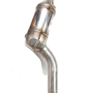 catalisador honda fit 1 4 1 5 ano 2003 a 2008 fundo branco